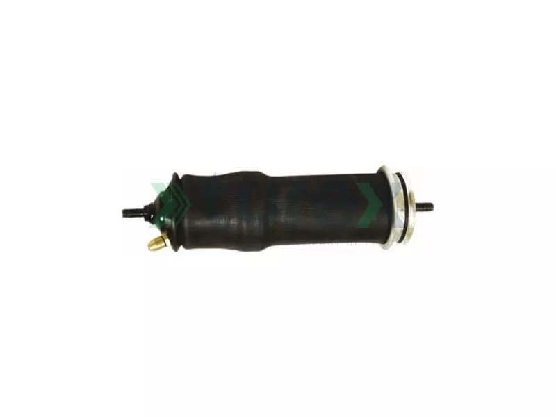 Cabin Bellows Front Kabin Körüğü Ön Scania PGRT Series