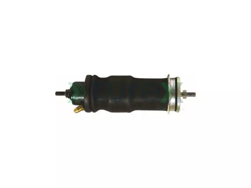 Cabin Bellows Front Scania PGRT Series