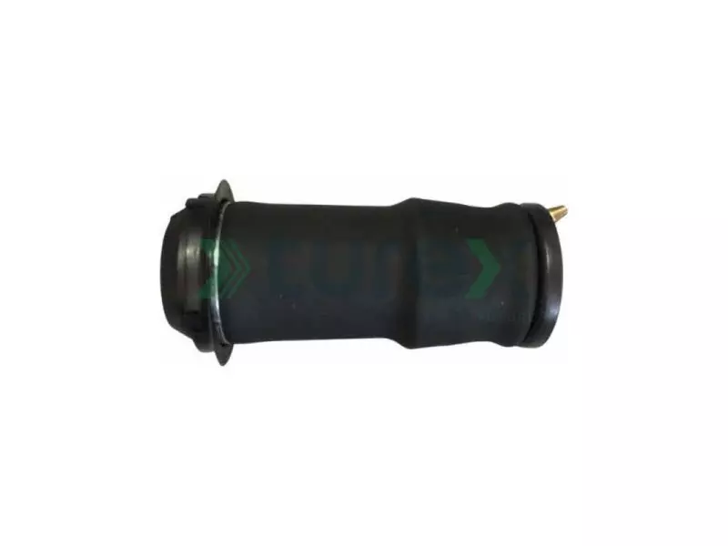 Cabin Bellows Rear Scania L, P, G, R, S Series