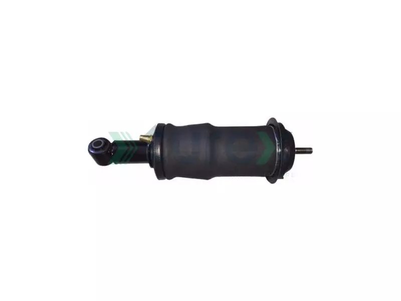 Cabin Bellows Rear with Shock Absorber Scania L, P, G, R, S Series