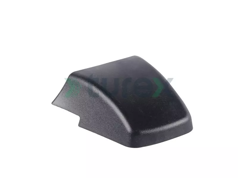 Door Hinge Cover Left Scania