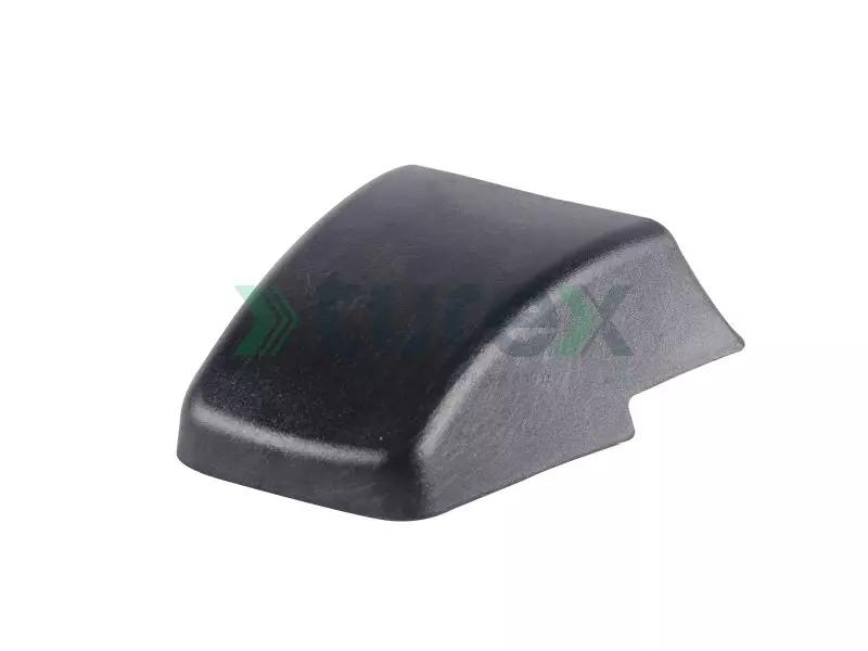 Door Hinge Cover Right Scania