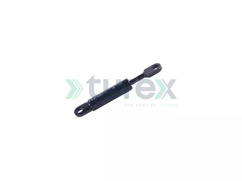 Roller Shutter Shock Absorber Scania