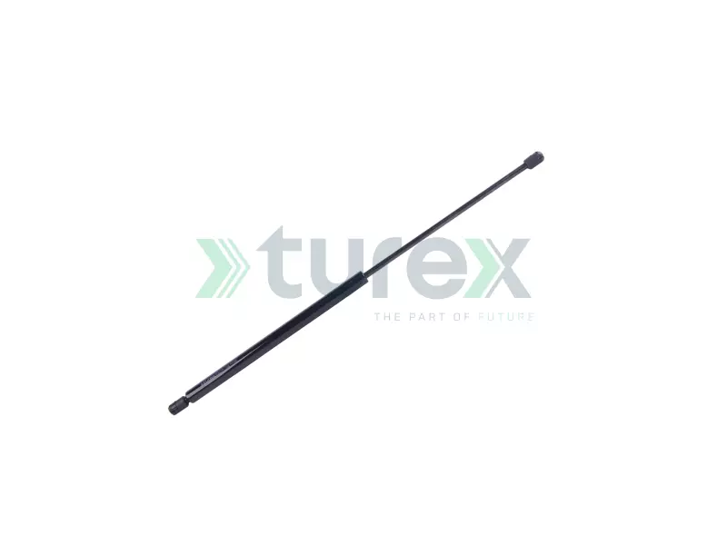 Roller Shutter Shock Absorber Scania Cp