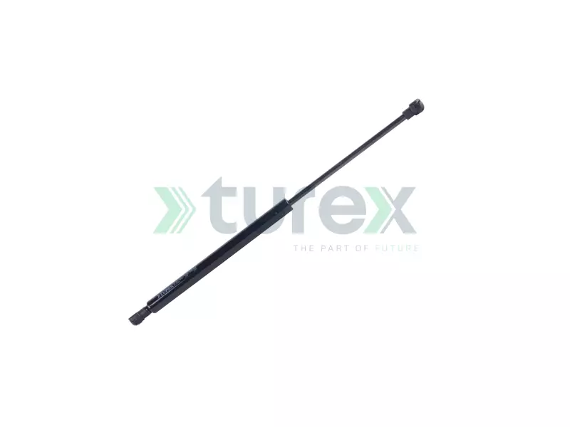 Luggage Shock Absorber Cg-Cr