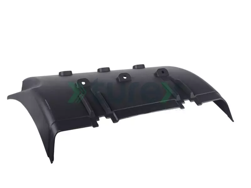 Çamurluk Arka Sol, Ön Sağ Scania 4/PGRT