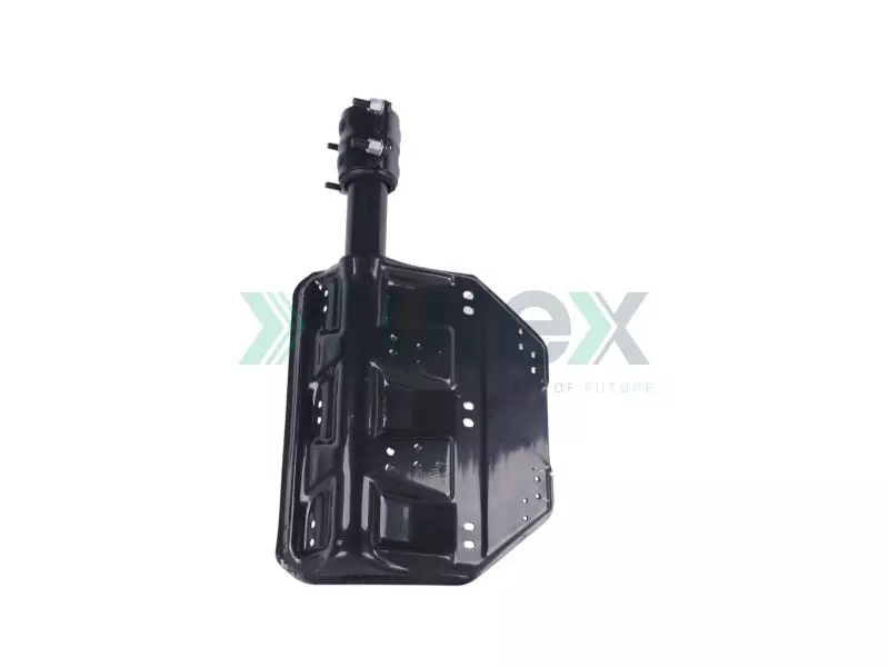 Rear Left Fender Connection Arm Scania PGRT