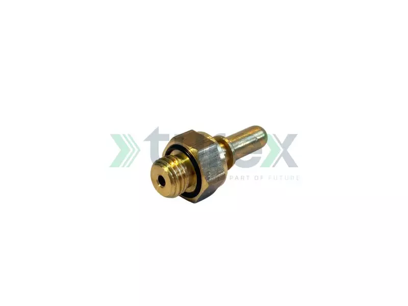 Water Hose Fitting Scania DC9, 13 , 16 XPI Euro 6