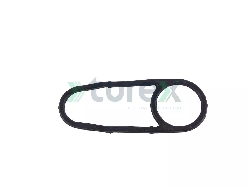 Oil Filter Housing Gasket Scania 4-R Series