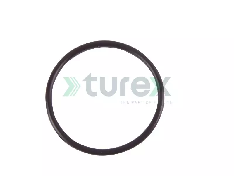 Oil Cooler Oring Scania DC9, 11, 12, 13, 16