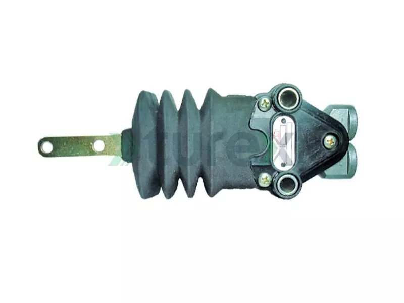 Kabin Seviye Valfi Scania 4, PGRT<2013, Renault, Daf