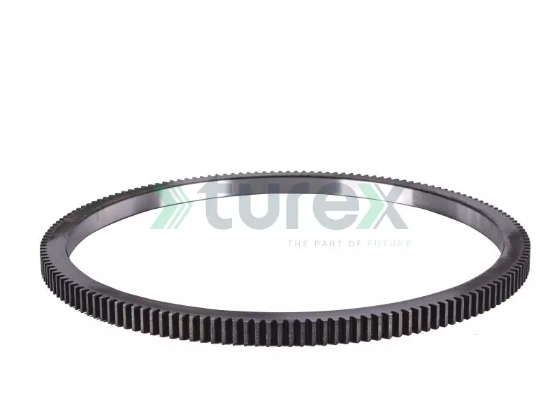 Flywheel Gear (158T) Scania DC11/12/13