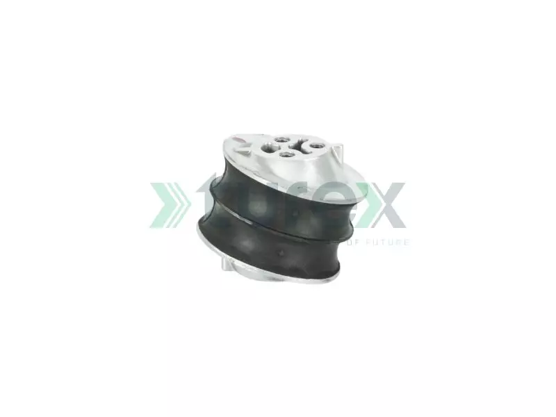 Front Engine Mount (Right-Left, 3 Holes) Scania 4 Series