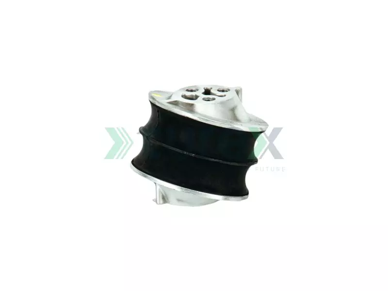 Engine Mounting Front (3 Holes)