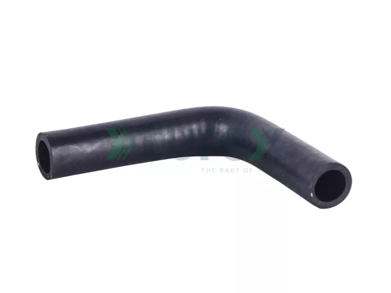 Gearbox Oil Cooler Hose 20x20x260 mm