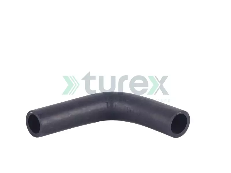 Oil Cooling Hose 25x25x260 mm