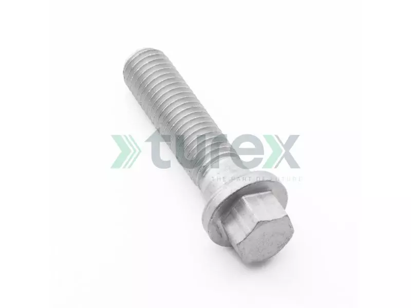 Shaft Bolt (M12 x 50 mm) Scania
