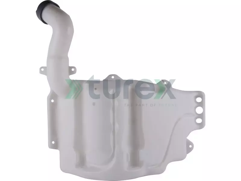 Window Reservoir Tank Scania G-R Series