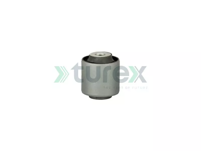 Bushing, Driver Cab Suspension