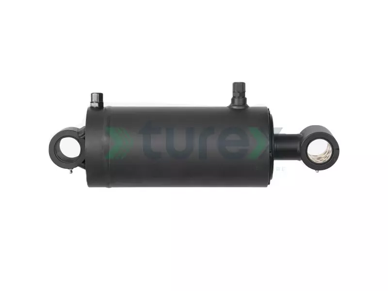 Axle Lift Cylinder