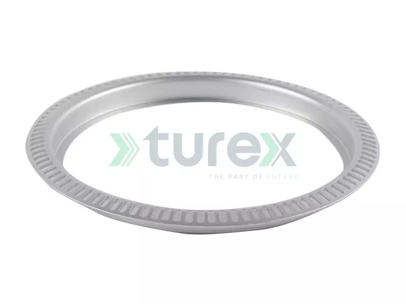 Abs Circle Rear Cone Cf-xf