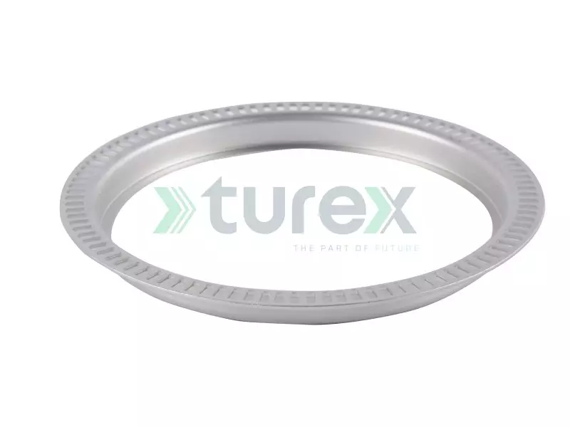 Abs Circle Rear Flat Daf Cf-xf