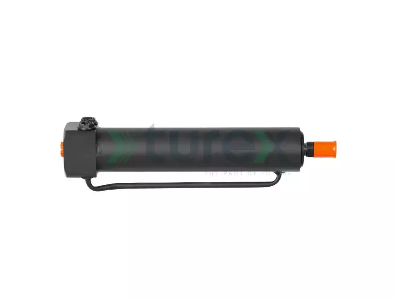 Direksiyon Silindiri