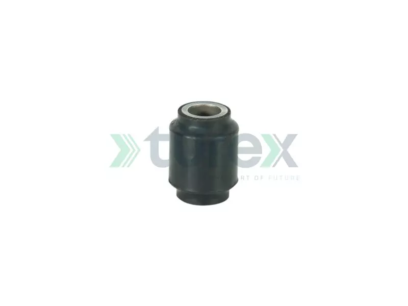 Stabilizer Bushing