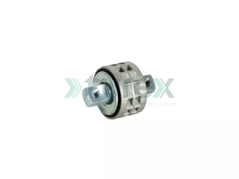 Kabin Denge Mil Burcu