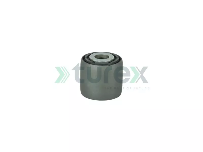 Rubber Bushing, Stabilizer Bar