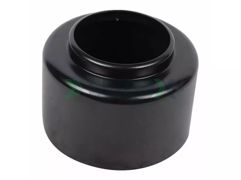 Daf Air Spring Lower Piston