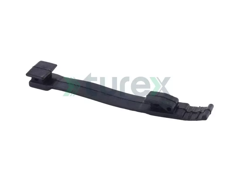 Mudguard Tension Rubber Daf XF, CF