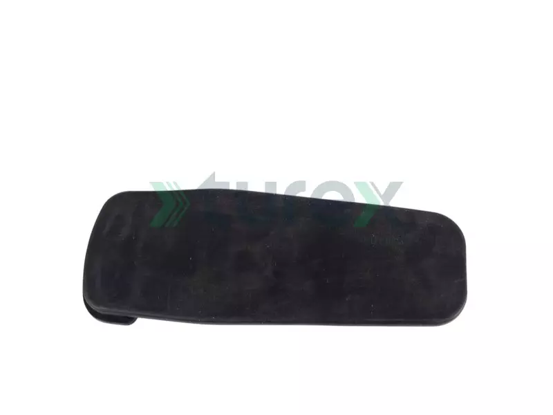 Mudguard Tension Rubber Daf XF105