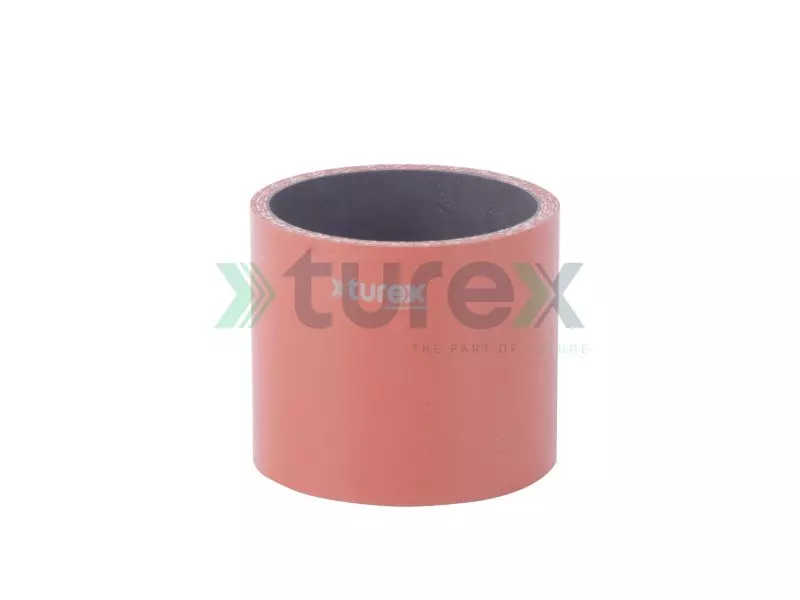 Intercool Hose Daf Xf95 - 95Xf - 85Cf - Cf85 76x76x70 mm