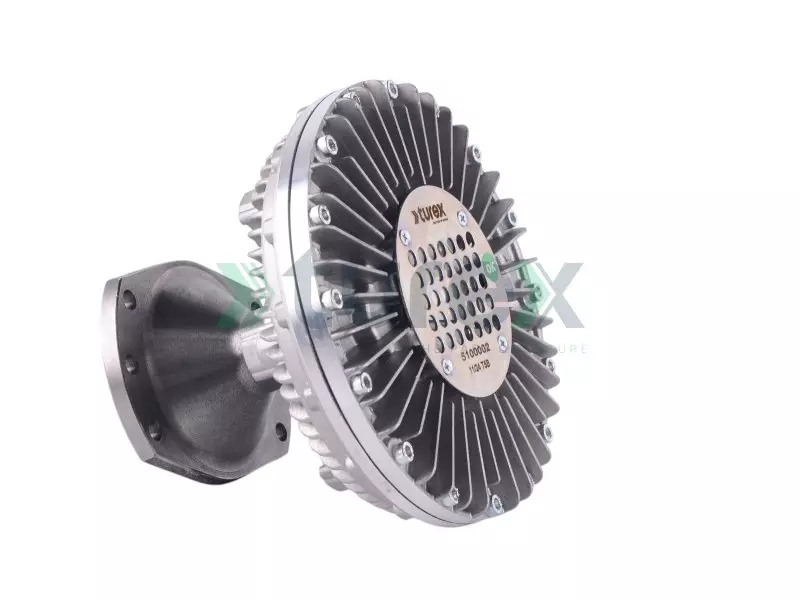 Visco Core Daf 85/95 XF 480