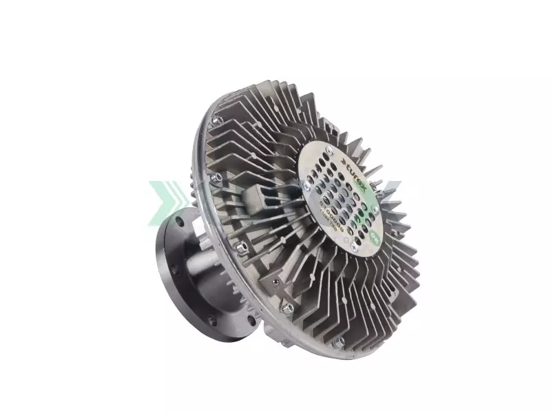 Visco Hub Daf CF/95 XF