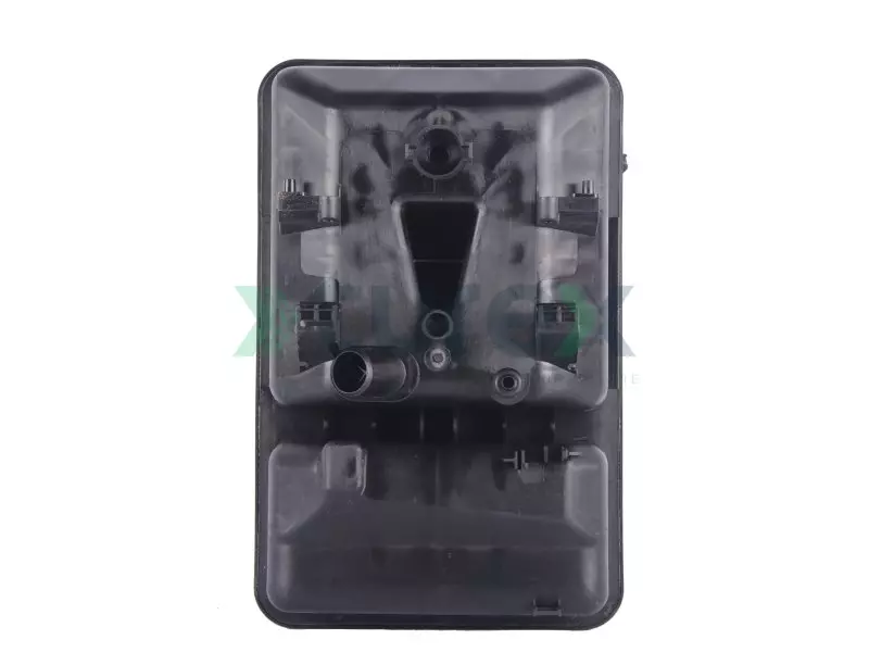 Expansion Tank (Without Sensor) Daf XF, XG Euro 6, Temsa Maraton