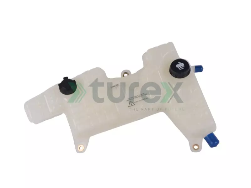 Expansion Tank Renault Midlum, Daf Lf45/55