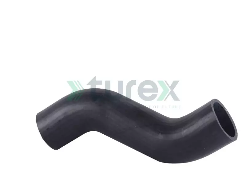 Radyatör Hortumu Daf 60X60X350 mm