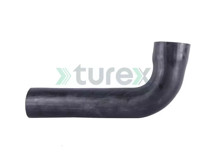 Radiator Hose Daf 60x70x540 mm
