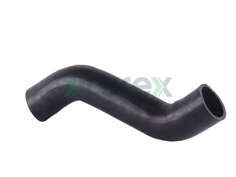 Radyatör Hortumu Daf 60x60x510 mm