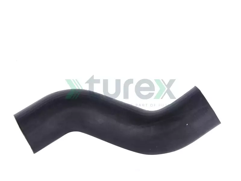 Radyatör Hortumu Daf 60X60X350 mm