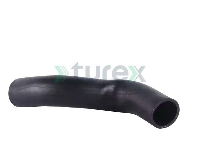 Radyatör Hortumu Daf 60x60x400 mm