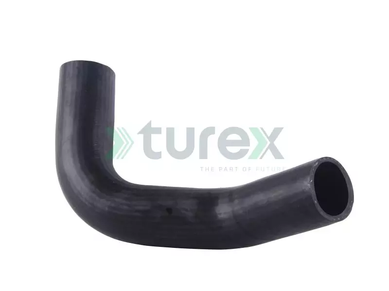 Radyatör Hortumu Alt 60X60X530 mm