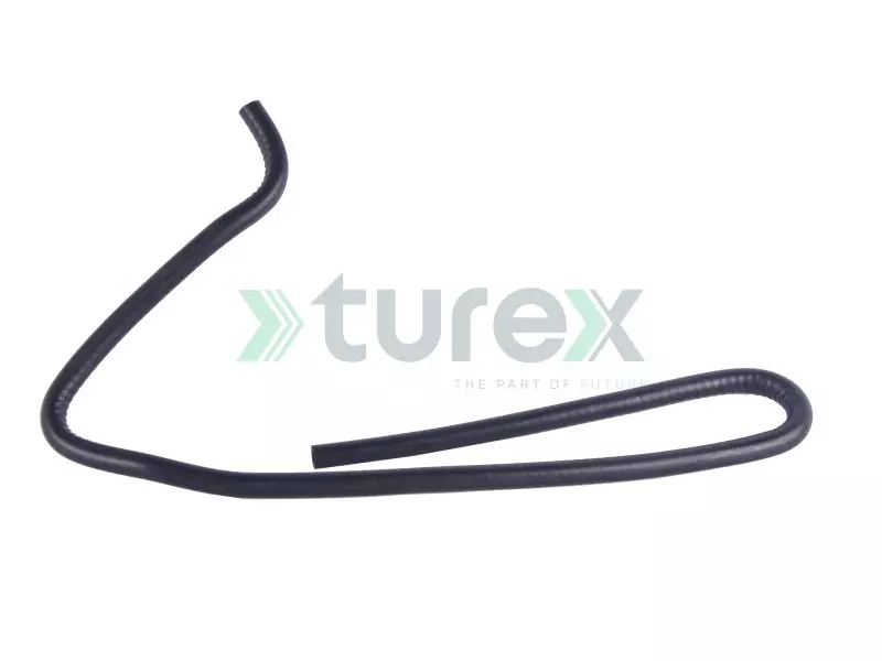 Genleşme Kabı Hortumu