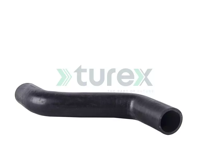 Soğutma Hortumu 60x60x420 mm