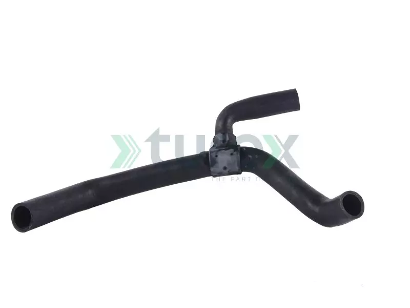 Soğutma Hortumu 30X26X30X670 mm