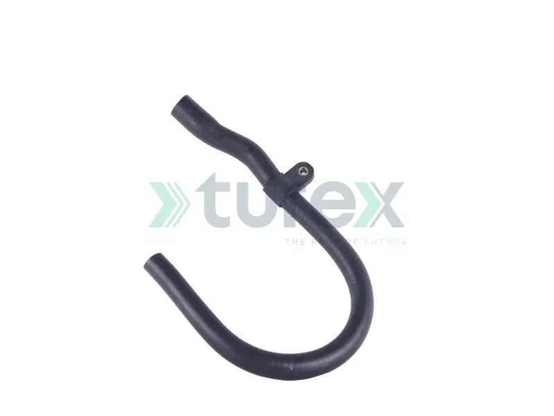 Cooling Hose 26X20X770 mm