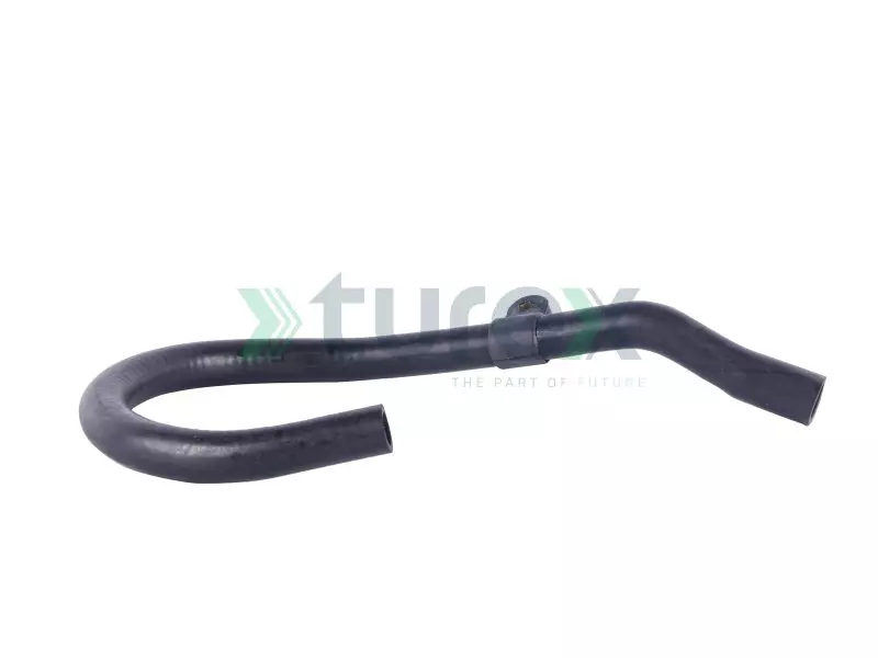 Cooling Hose 20X26X860 mm