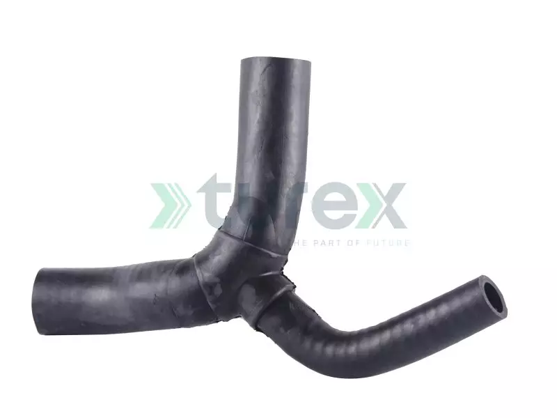 Cooling Hose 17X28X28 mm
